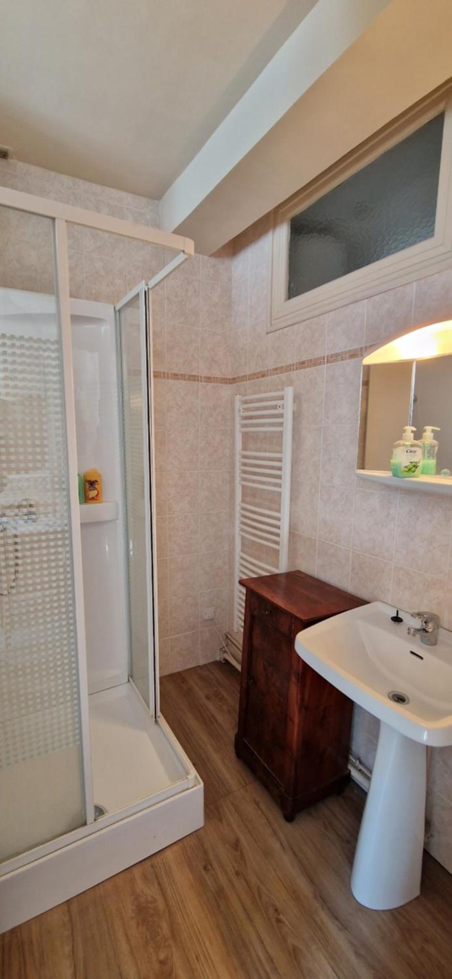 Appartement Dans Maison De Ville - 4 Personnes Oloron-Sainte-Marie Luaran gambar